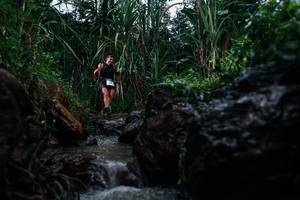 BIB: 
                            <button type="button" onclick="openModal(26202148)" class="btn btn-primary btn-sm float-right btn-popup" data-toggle="modal" data-target=".modal-high-quality">
                        <i class="fas fa-shopping-cart"></i> Add to Cart
                    </button>
                                            <button type="button" onclick="isThisMe(26202148, true)" class="btn btn-success btn-sm float-right btn-popup btn-isme hidden" data-toggle="tooltip" data-placement="bottom" title="นี่คือรูปของคุณใช่ไหม คลิกที่นี่เพื่อเอาเข้าอัลบั้ม">
                        <i class="fas fa-plus"></i> Add to album
                    </button>
                    <button type="button" onclick="isThisMe(26202148, false)" class="btn btn-warning btn-sm float-right btn-popup btn-isnotme hidden">
                        <i class="fas fa-ban"></i> Remove from album
                    </button>